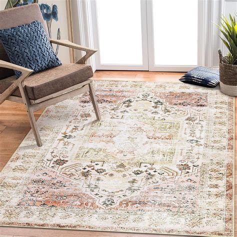 cheapest 10 x 13 area rug